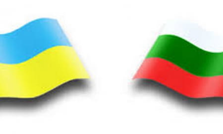 Болгарські компанії запрошують до співпраці