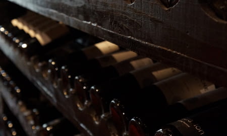 ДО УВАГИ ПІДПРИЄМСТВ, ЩО ВИРОБЛЯЮТЬ ТА РЕАЛІЗУЮТЬ В УКРАЇНІ ПІДАКЦИЗНІ ТОВАРИ