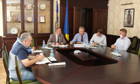Міністерство з питань аграрної політики: потрібне чи ні?