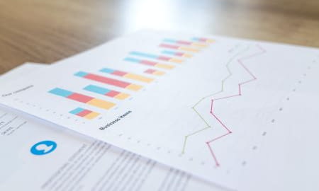 Small Business - Stage of Development and Recommendations