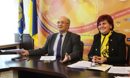 Пандемія у 2021: досвід інших країн