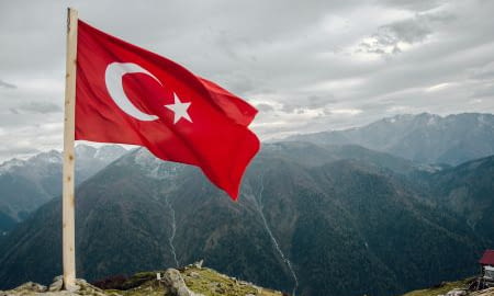 Market Overview: Turkey