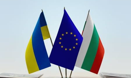 Успішний бізнес з Болгарією – як перетворити перешкоди на можливості