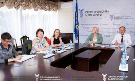 Проблеми садівництва та виноградарства в Україні: шляхи вирішення