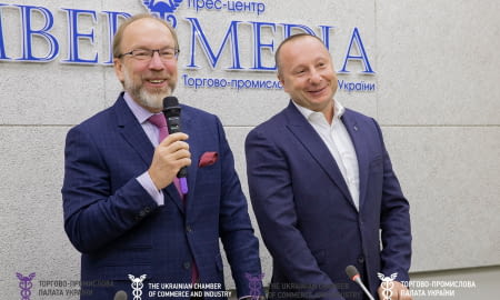 Підтримуємо тих, хто захистив нас