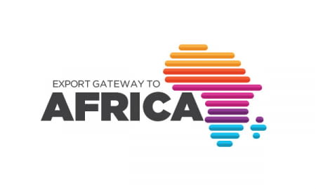 EXPORT GATEWAY TO AFRICA