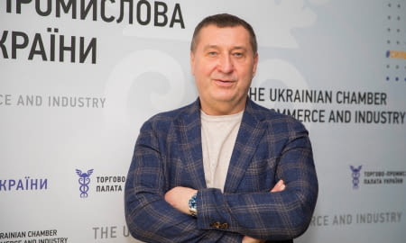 Угоду щодо корисних копалин ратифіковано. Що далі?