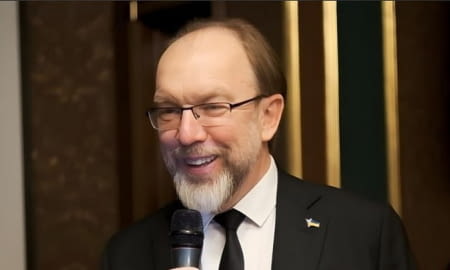 ТПП України ініціює запровадження ефективного страхування військових ризиків для інвесторів та експортерів