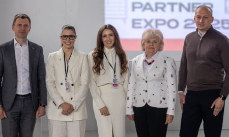 Від традицій до трендів: українські меблі, які варто обрати