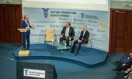 Чи можуть азійські ринки компенсувати завершення торговельного безвізу з ЄС?