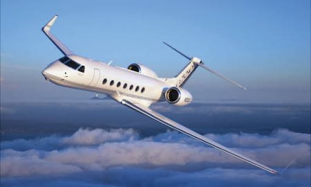 Авіаційний комітет при ТПП України закликає відтермінувати запровадження проєкту Авіаційних правил України