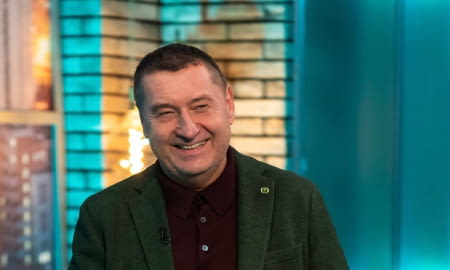 Узгоджено остаточні пакети документів для отримання висновку про походження сої та ріпаку