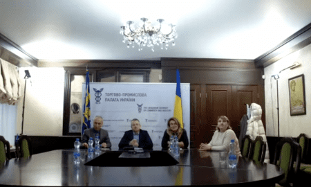 Підсумки туристичного сезону 2025 року