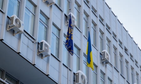 УКРАЇНСЬКА МЕТАЛУРГІЯ: ПЕРШИЙ КВАРТАЛ 2026 року