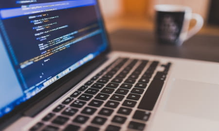 Запрошуємо в групу 4 для проходження навчання з військового обліку!