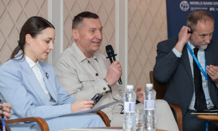 Як уникнути ризиків, працюючи з державними закупівлями
