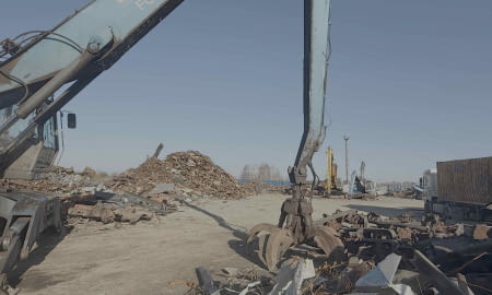 ЩО РОБИТИ З БРУХТОМ, ЯКИЙ УТВОРИВСЯ НА ДЕРЖПІДПРИЄМСТВІ. ПРАКТИЧНІ ПОРАДИ.