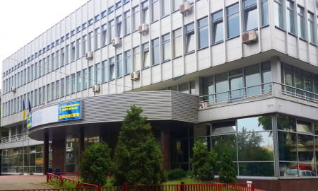 Міжнародна система карнетів АТА розпочинає офіційне поступове впровадження електронних карнетів АТА (е-АТА) - цифровий аналог традиційного міжнародного митного документа