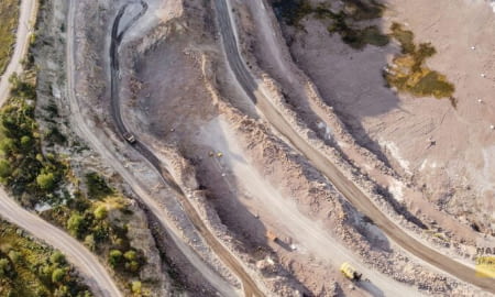 Надрокористування в Україні: що на порядку денному?