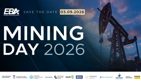 Mining Day 2026