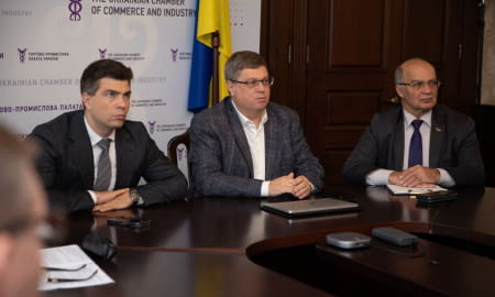 Актуальні питання перевізників: від бронювання працівників до роботи е-черги