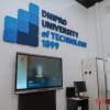За сприяння Дніпропетровської ТПП запустили R&D-лабораторію для розвитку енергетики та підготовки кадрів