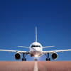 Державна допомога авіакомпаніям та аеропортам: європейський досвід