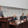 Запорукою енергонезалежності України може стати створення парку відновлюваної енергетики у Чорнобилі