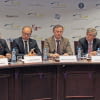 Авторитет представників ТПП України сприяє міжнародній співпраці