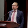 Геннадій Чижиков: «Без відродження духу підприємництва важко розраховувати на високі темпи зростання економіки в Україні»
