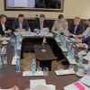 При ТПП України створено   Комітет по  державно-приватному партнерству