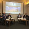 На міжнародному форумі в Одесі нагадали про небезпеку кіберзагроз