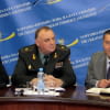 При ТПП України створено комітет з питань ОПК для просування української оборонної продукції на зовнішніх ринках