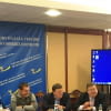 У ТПП України презентували проект Державної цільової програми стабілізації та розвитку лісопереробної галузі
