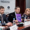 Compliance для бізнесу: з чого починати?