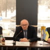 Запорізька торгово-промислова палата: «Головний пріоритет – інтереси регіонального бізнесу»
