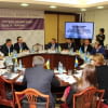 Експерти обговорили, як Україні покращити позиції у рейтингу Doing business