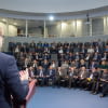 Рада ТПП України визначилась  із пріоритетами на 2018 рік