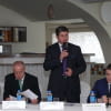 Ростислав Коробка: Запровадження «зелених» рішень – важливий етап розвитку будь-якого цивілізованого суспільства
