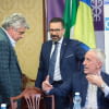Відділення Конфіндустрії в Україні сприятиме легкому й ефективному виходу італійських компаній на український ринок
