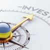 Проектний офіс ТПП України презентує оновлений  інвестиційний портал