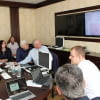Члени комітету електронних комунікацій підготують  рекомендації  стосовно впровадження  телемедицини в Україні
