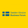 Шведсько-український бізнес-форум