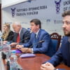 Закон України «Про товариства з обмеженою та додатковою відповідальністю» має спростити діяльність підприємств