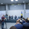 Геннадій Чижиков: Українські бізнесмени повинні бути активнішими у співпраці з Кіпром