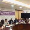Українські підприємці заново відкривають потенціал Ефіопії