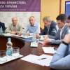 Авіаційний комітет при ТПП України внесе пропозиції до  законопроекту № 8632