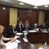 Комітет підприємців у сфері енергоефективності при ТПП України готує пропозиції щодо розвитку централізованого теплопостачання в Україні