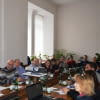 Підвищення ефективності роботи - запорука подальшого розвитку системи карнетів АТА в Україні