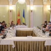 ТПП України активізує співпрацю з Північною Македонією